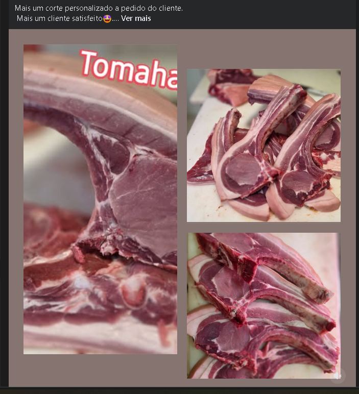 Promoção