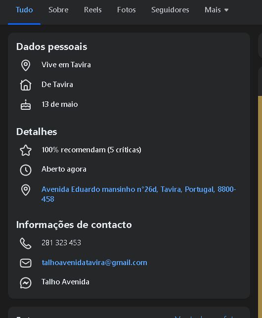 Adega de vinhos